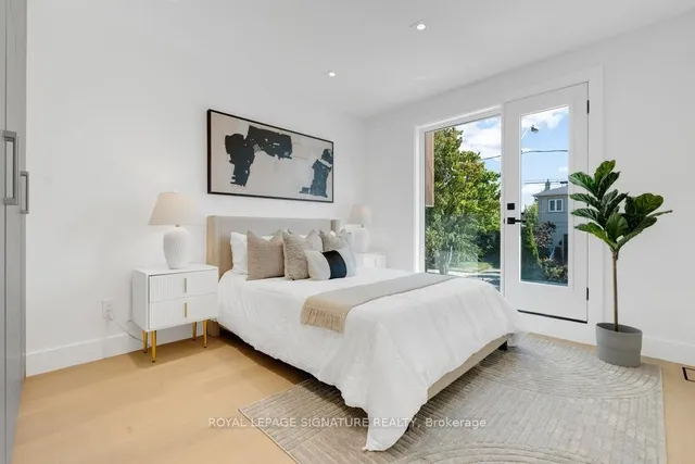 Additional image 29 of 8 St Hubert Ave