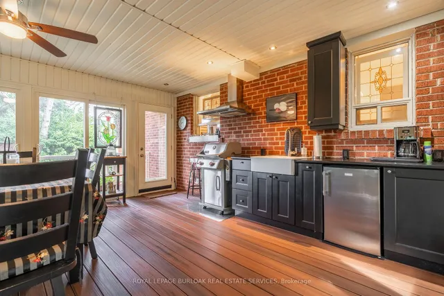 Additional image 15 of 1169 Greening Ave