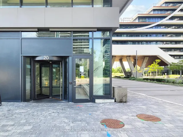 Additional image 43 of 20 Shore Breeze Dr Unit 4504