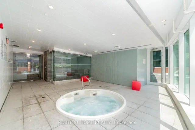 Additional image 9 of 21 Widmer St Unit 1403