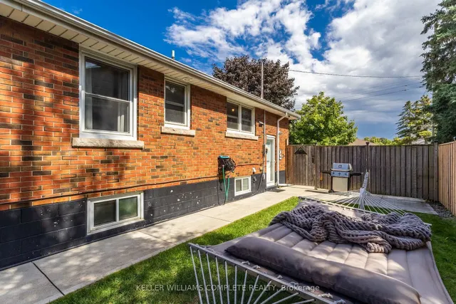 Additional image 30 of 136 West 24th St