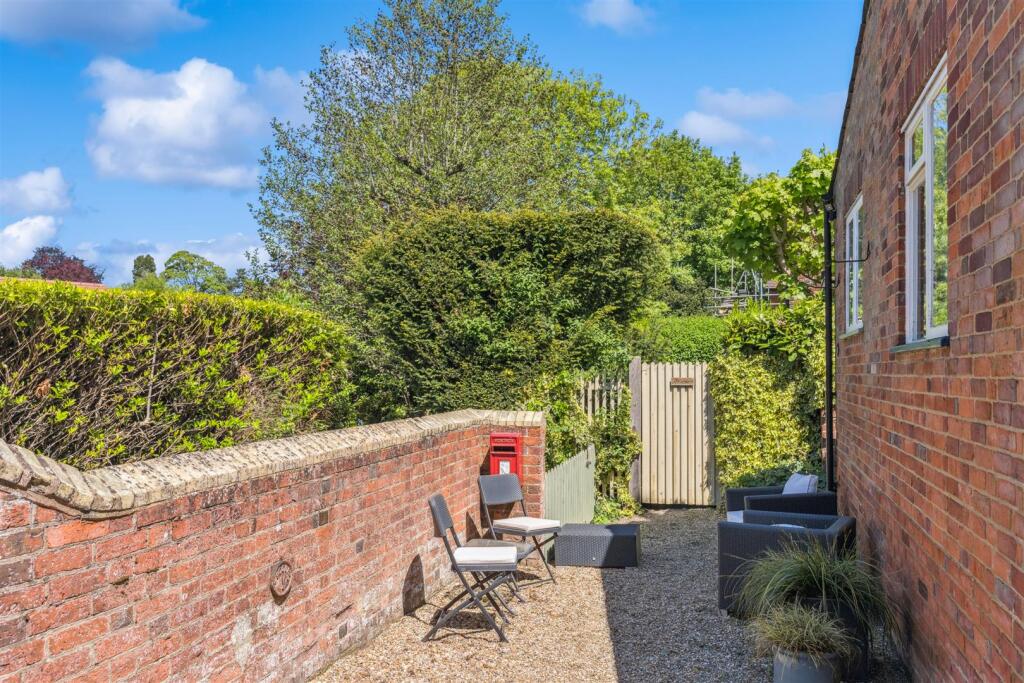 Additional image 20 of Mill Lane, Welwyn