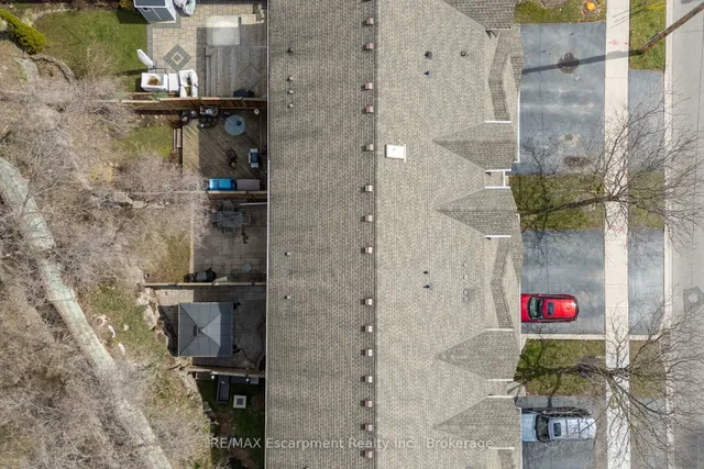 Additional image 25 of 65 FAIRWOOD Pl