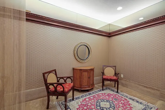 Additional image 34 of 130 Carlton St Unit 1101