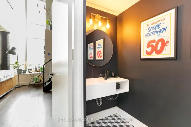 Additional image 37 of 250 Manitoba St Unit 704