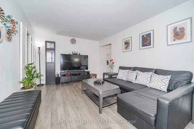 Additional image 15 of 1 Massey Sq Unit 1611