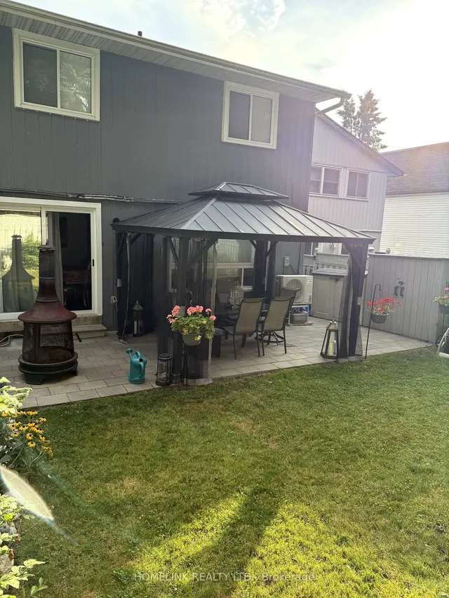 Additional image 31 of 25 Hercules Crt