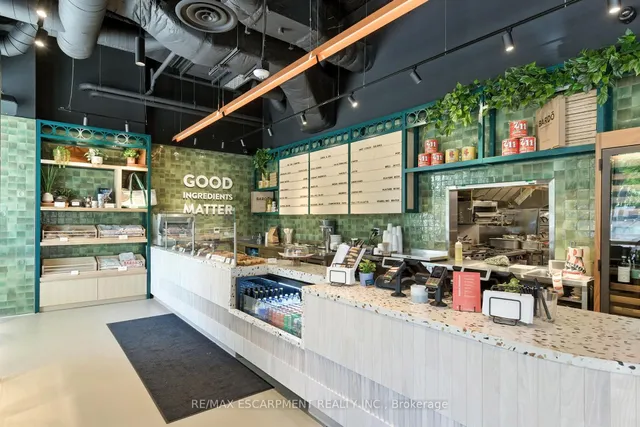 Additional image 34 of 2007 James St Unit 1604