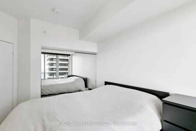 Additional image 31 of 30 Shore Breeze Dr Unit 2217