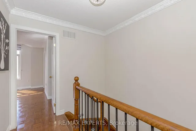 Additional image 26 of 24 Ignatius Lane