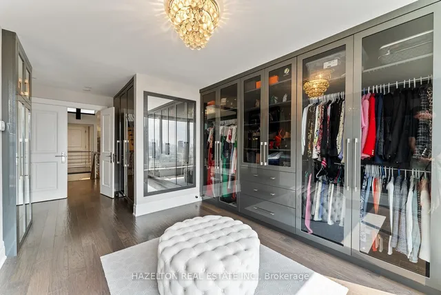 Additional image 23 of 110 Bloor St Unit 2008