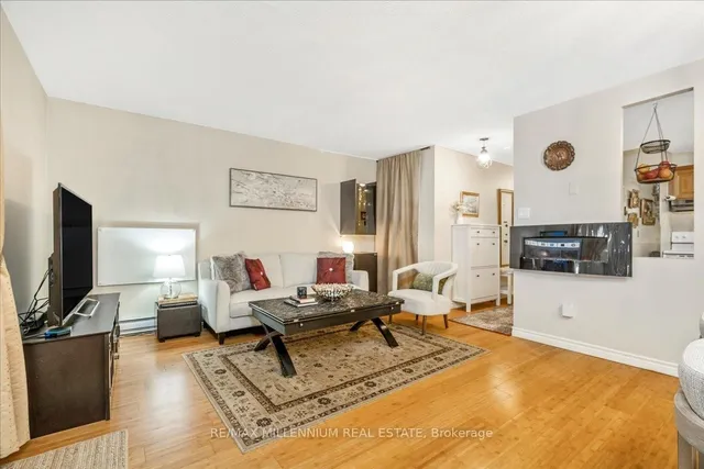 Additional image 4 of 25 Pebble Bywy Unit 14