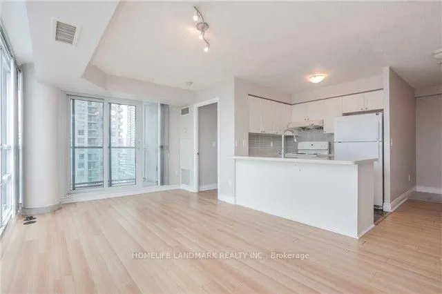 Additional image 5 of 50 brian harrison Way Unit 1404