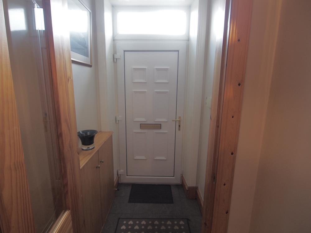 Additional image 10 of Burndale Road, Bucksburn, AB21