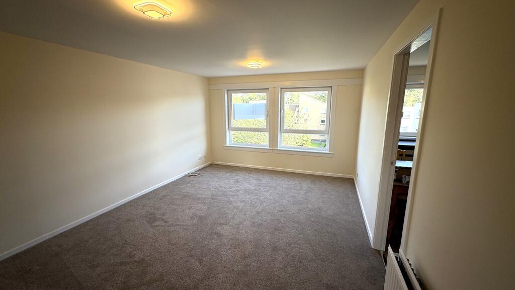 Additional image 2 of Grampian Gardens, Dyce, Aberdeen, AB21