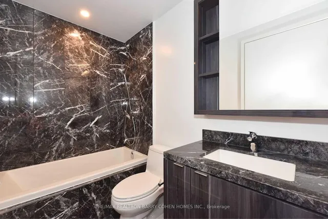 Additional image 9 of 115 Blue Jays Way Unit 4802