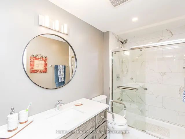 Additional image 20 of 581 Beaver Crt