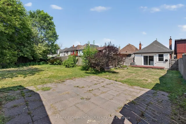 Additional image 14 of 111 Hillyard St