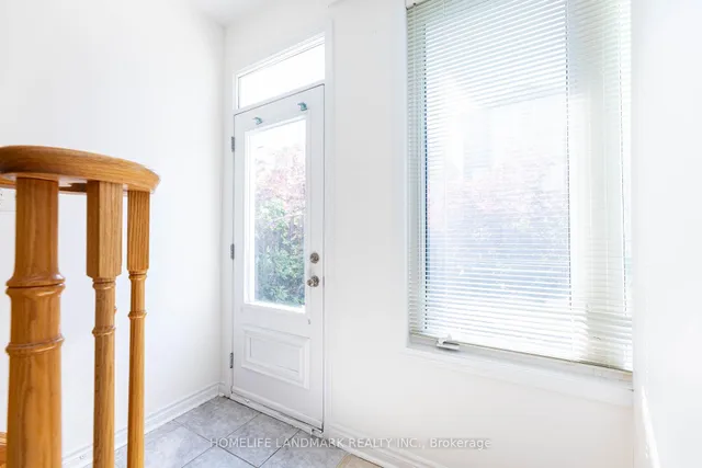 Additional image 26 of 3 Ferguson St