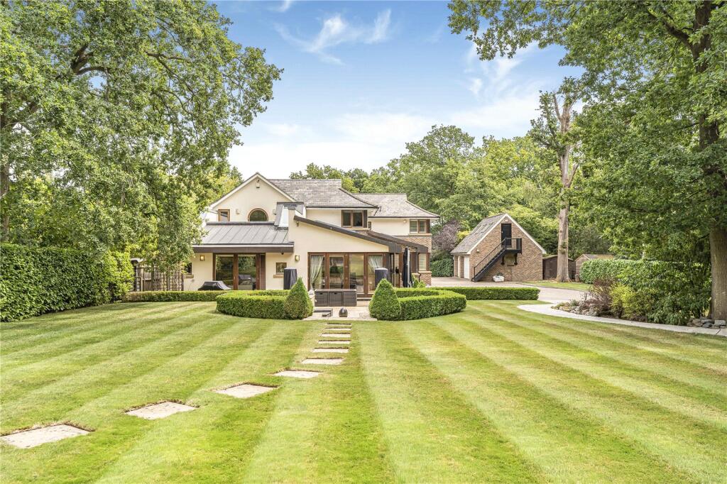 Additional image 26 of Park Street Lane, Park Street, St. Albans, Hertfordshire, AL2