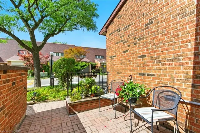 Additional image 3 of 3008 Palmer Dr Unit 5