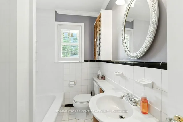 Additional image 27 of 2230 Courtland Dr