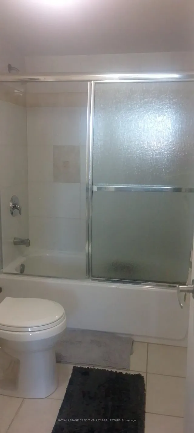 Additional image 15 of 7405 Goreway Dr Unit 517