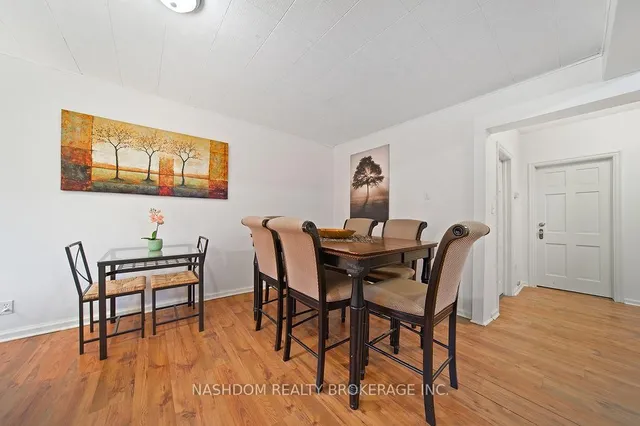 Additional image 8 of 82 Whitney Ave