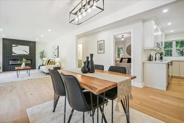 Additional image 5 of 25 Elgin St