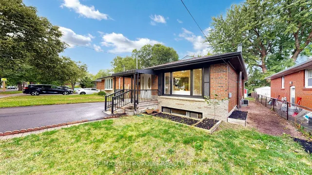 Additional image 3 of 81 Sedgemount Dr