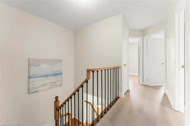 Additional image 24 of 86 Prairie Rose Cir