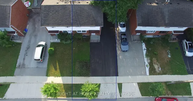 Additional image 4 of 381 East 23rd St