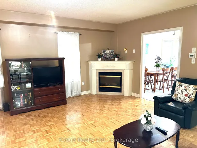 Additional image 2 of 6721 Opera Glass Cres