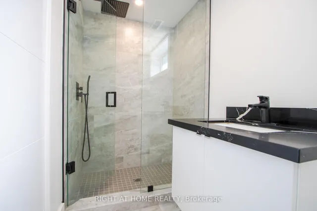 Additional image 35 of 584 WALKERS Line