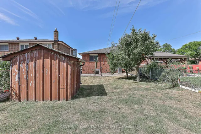 Additional image 21 of 107 Hazelnut Cres