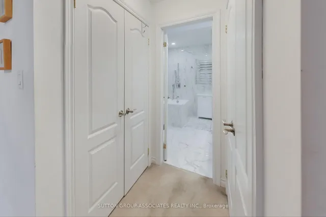 Additional image 27 of 15B Robina Ave