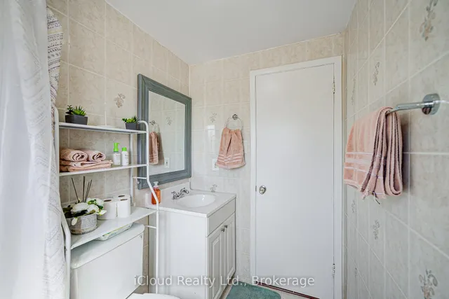 Additional image 25 of 5 Gloucester Pl