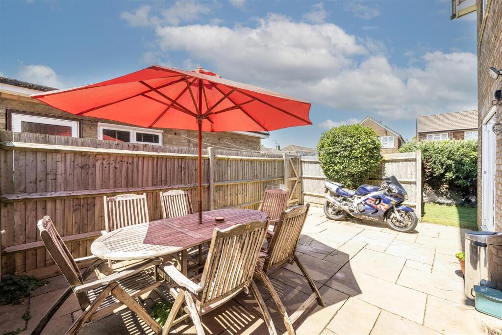 Additional image 13 of Jubilee Avenue, London Colney, St. Albans