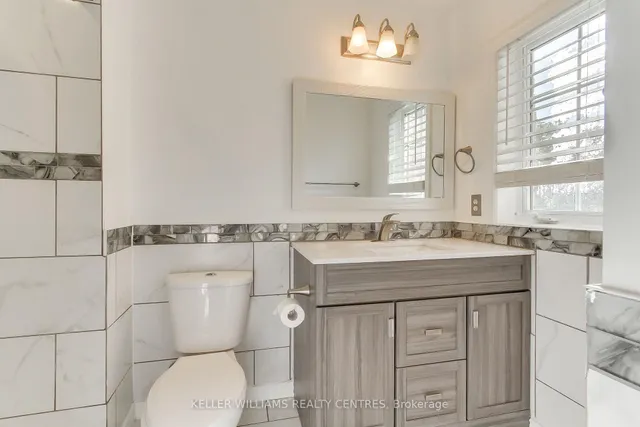 Additional image 36 of 14 Nautical Dr