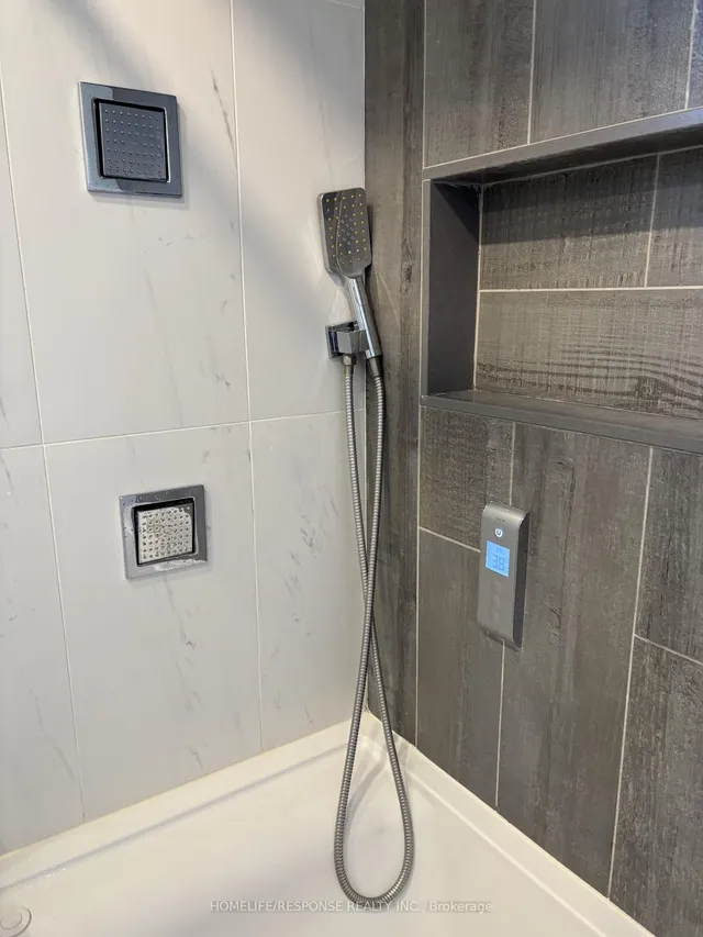 Additional image 22 of 1464 JEFFERSON Cres