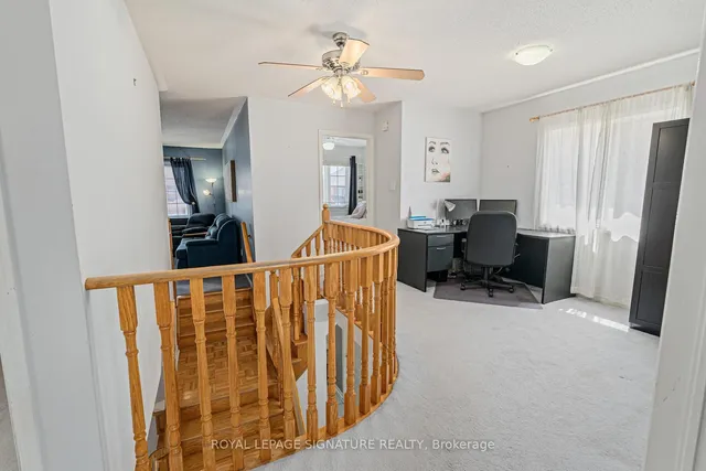 Additional image 22 of 116 River Rock Cres