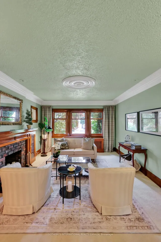 Additional image 7 of 72 Jedburgh Rd