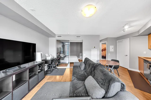 Additional image 17 of 525 Wilson Ave Unit 646