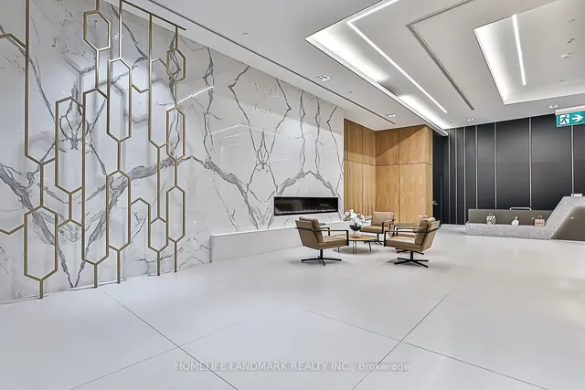 Additional image 4 of 28 Freeland St Unit 3309