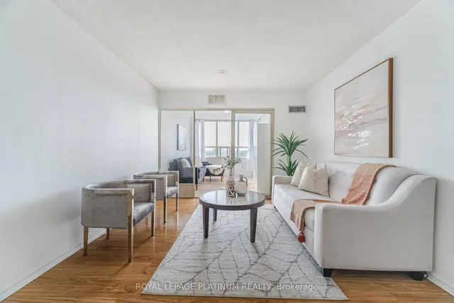 Additional image 3 of 30 Malta Ave Unit 1005