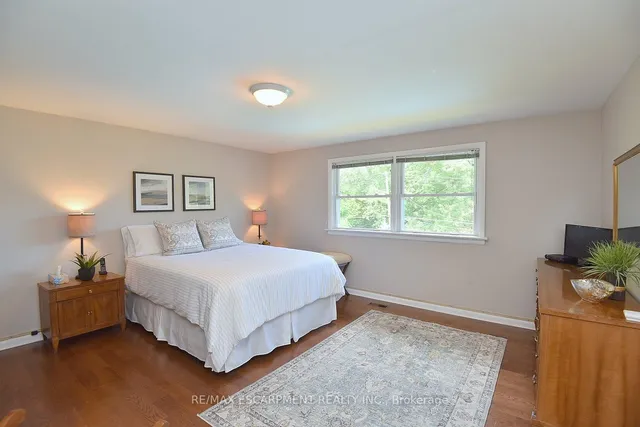 Additional image 21 of 219 Strathcona Dr