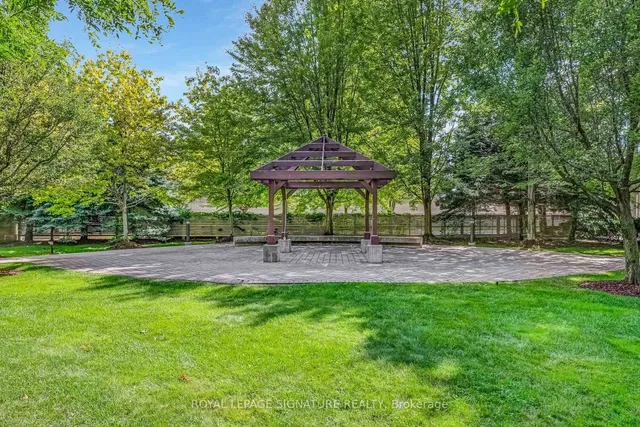 Additional image 22 of 1103 Leslie St Unit 403