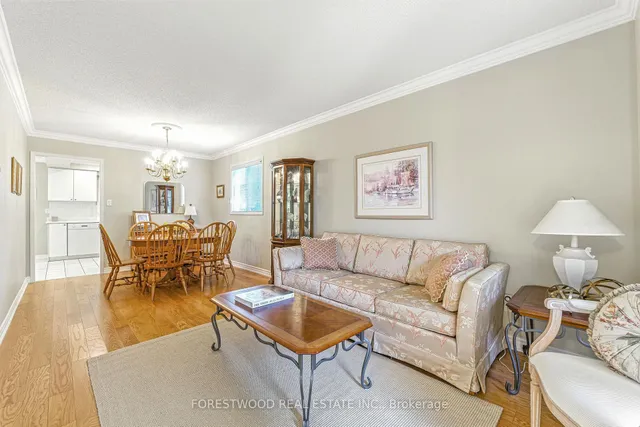 Additional image 4 of 190 Nahani Way