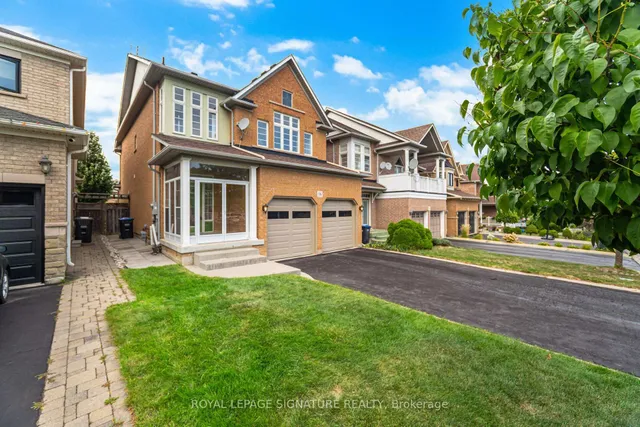 Additional image 5 of 16 Aria Lane