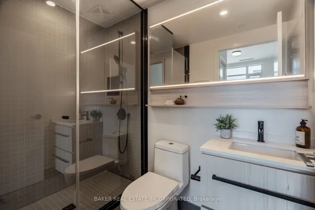 Additional image 10 of 425 Front St Unit 911